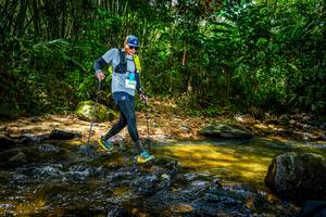 BIB: 15006, 
                            <button type="button" onclick="openModal(21767123)" class="btn btn-primary btn-sm float-right btn-popup" data-toggle="modal" data-target=".modal-high-quality">
                        <i class="fas fa-shopping-cart"></i> Add to Cart
                    </button>
                                            <button type="button" onclick="isThisMe(21767123, true)" class="btn btn-success btn-sm float-right btn-popup btn-isme hidden" data-toggle="tooltip" data-placement="bottom" title="นี่คือรูปของคุณใช่ไหม คลิกที่นี่เพื่อเอาเข้าอัลบั้ม">
                        <i class="fas fa-plus"></i> Add to album
                    </button>
                    <button type="button" onclick="isThisMe(21767123, false)" class="btn btn-warning btn-sm float-right btn-popup btn-isnotme hidden">
                        <i class="fas fa-ban"></i> Remove from album
                    </button>